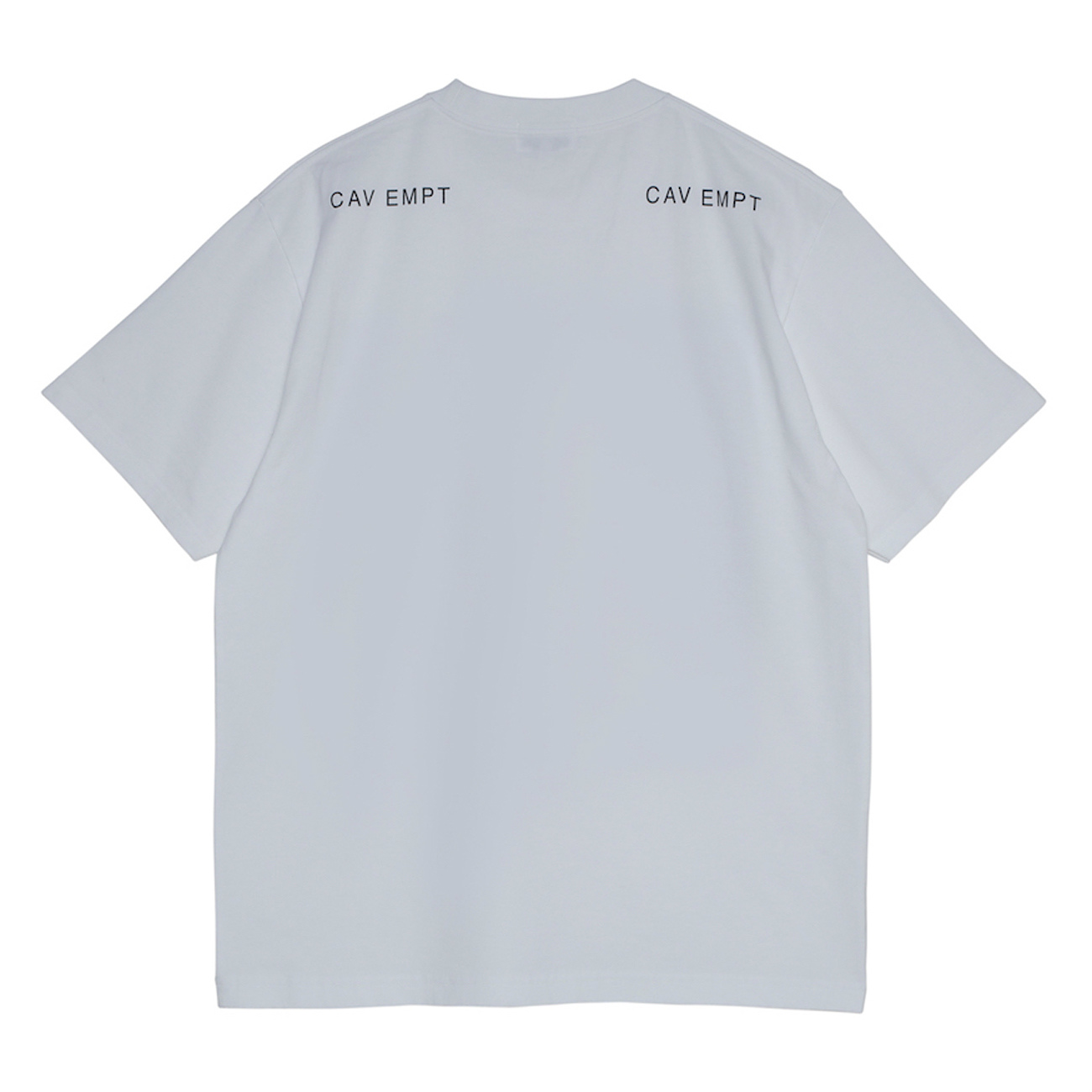 ◤*E様 c.e シーイー　シャツ C.E（シーイー）の「C.E / DRAGOONABSORB LIGHT LONG SLEEVE T