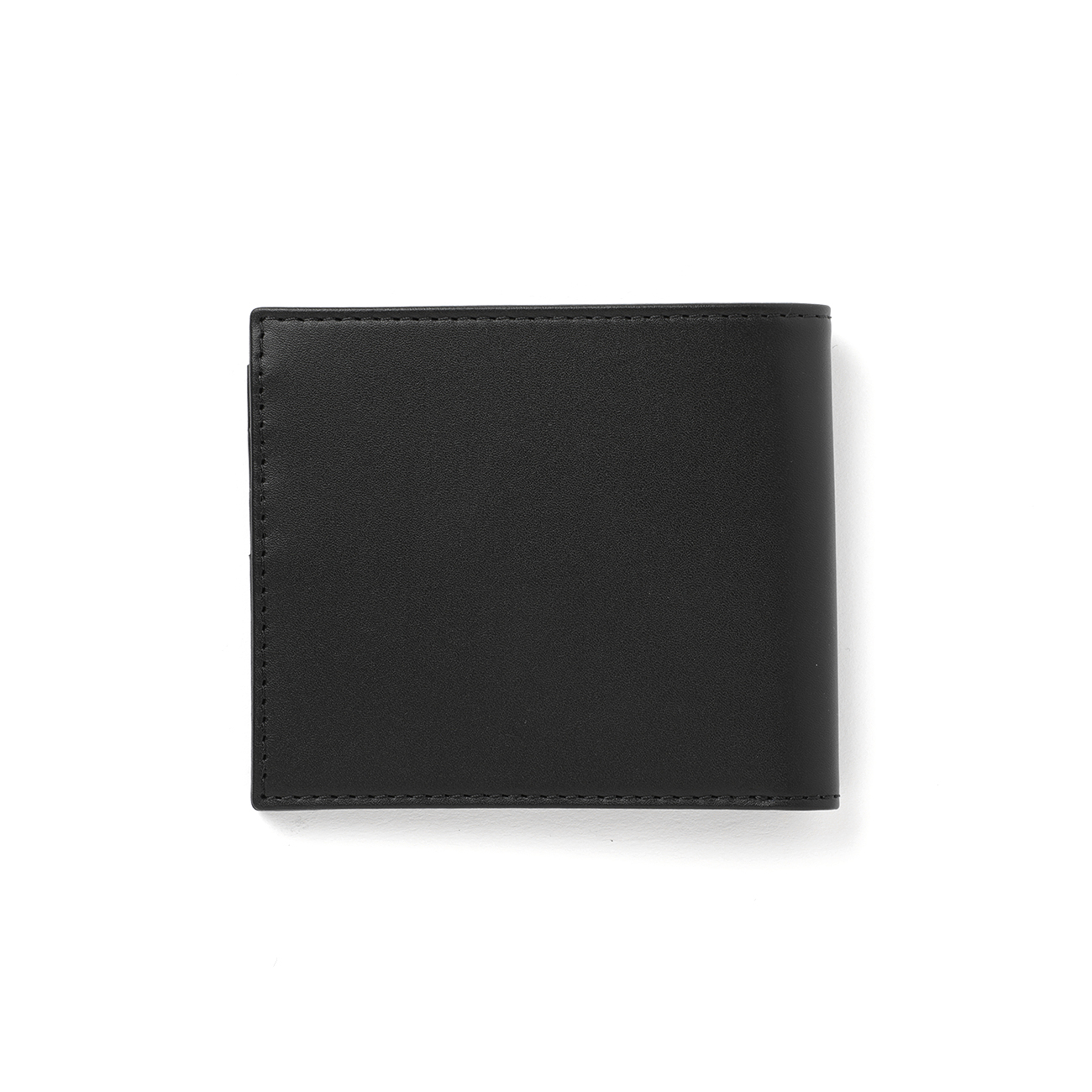 A.P.C. / アーペーセー | Aly ウォレット - Black | 通販 - 正規取扱店