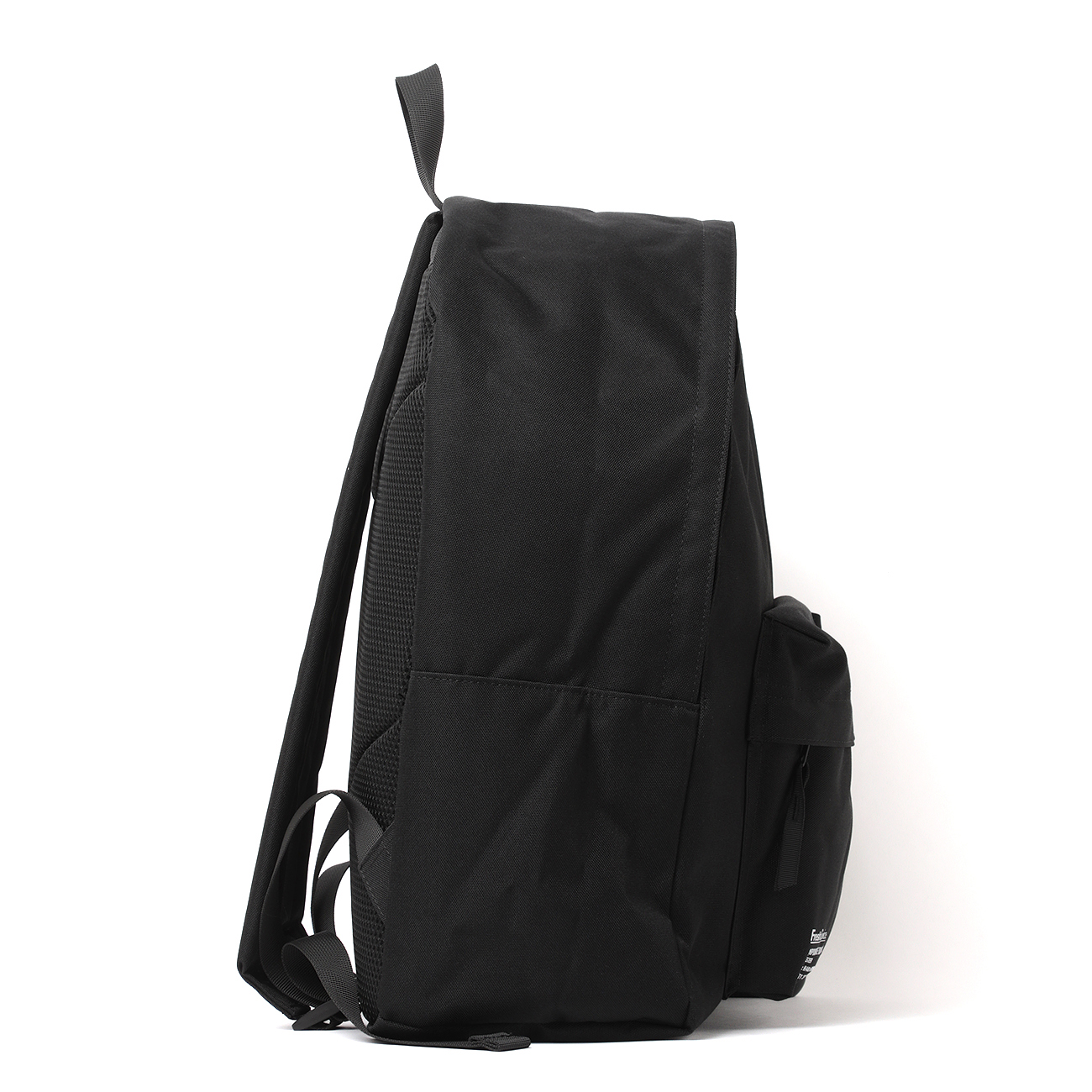 FreshService / フレッシュサービス | CORPORATE DAYPACK 30L - Black