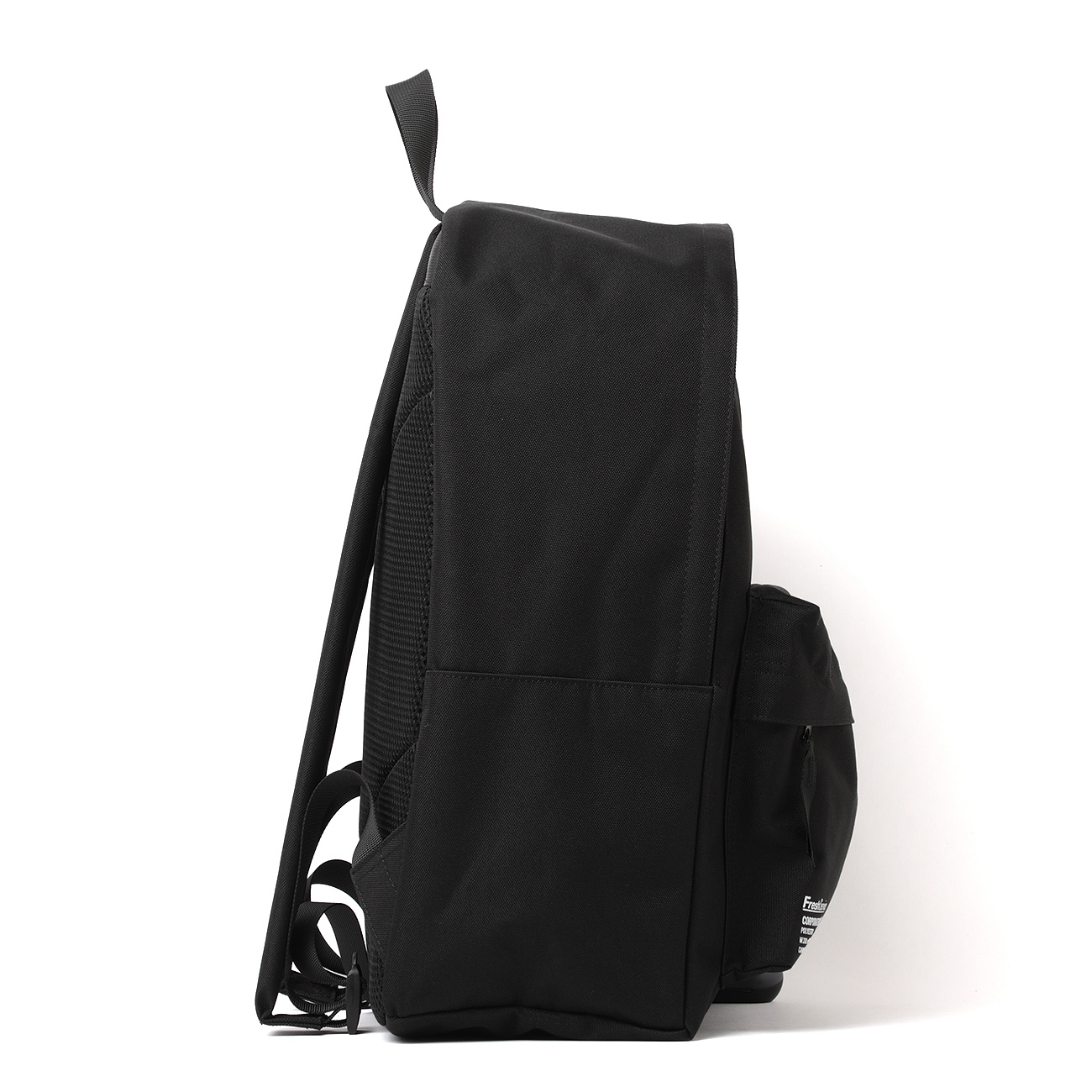 FreshService / フレッシュサービス | CORPORATE DAYPACK 28L - Black