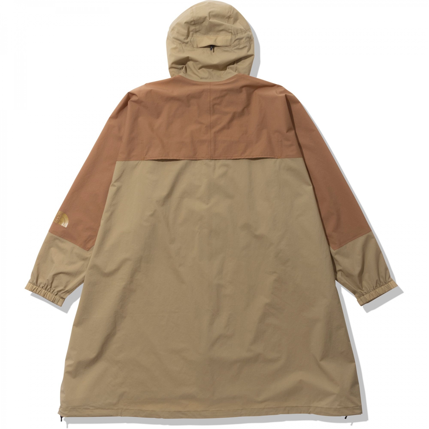 THE NORTH FACE  Taguanポンチョ 公式・セール】タグアンポンチョ（ユニセックス）｜ザ・ノース