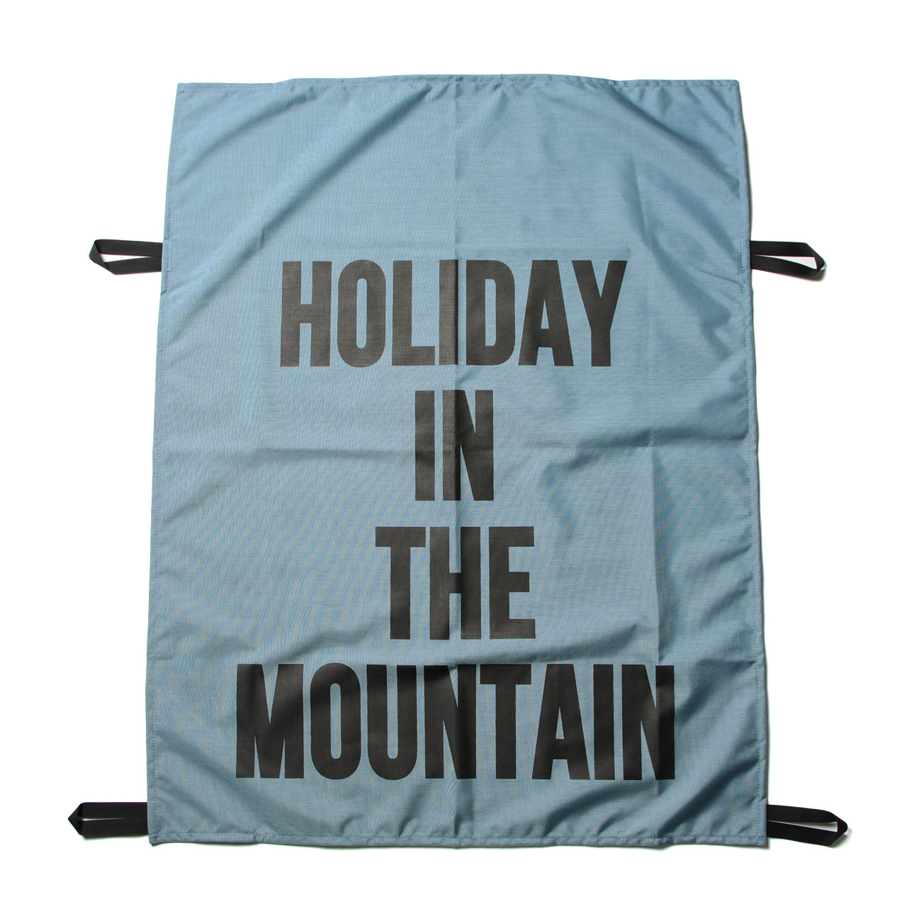 RESEARCH | Campers Entrance Mat - H.I.T.M | 通販 - 正規取扱 RESEARCH | Campers Entrance Mat - H.I.T.M | 通販 - 正規取扱