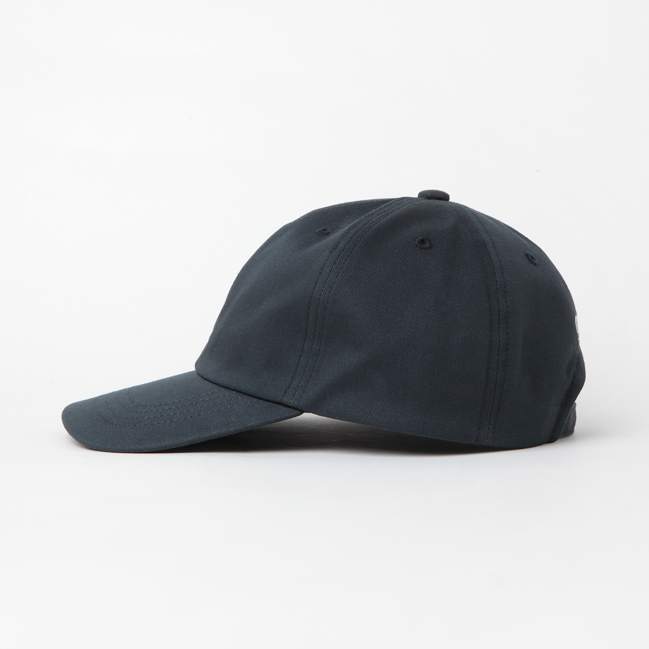 CIOTA chino cloth cap ネイビー　美品 1_8_1500x.jpg?v=1743757550