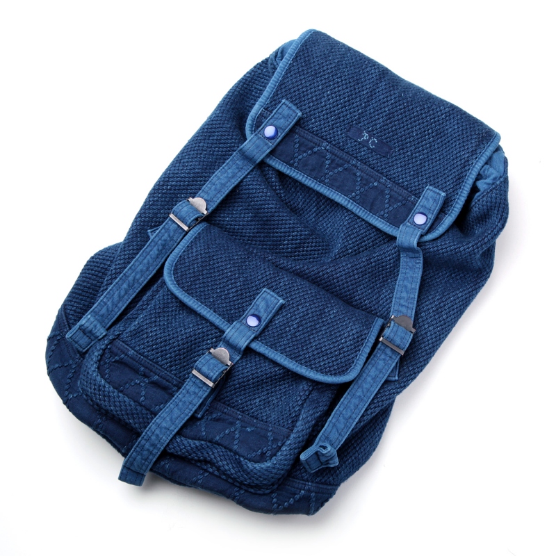 Porter Classic 剣道 リュック ポータークラシック KENDO ポータークラシック リュック Porter Classic PC KENDO RUCKSACK