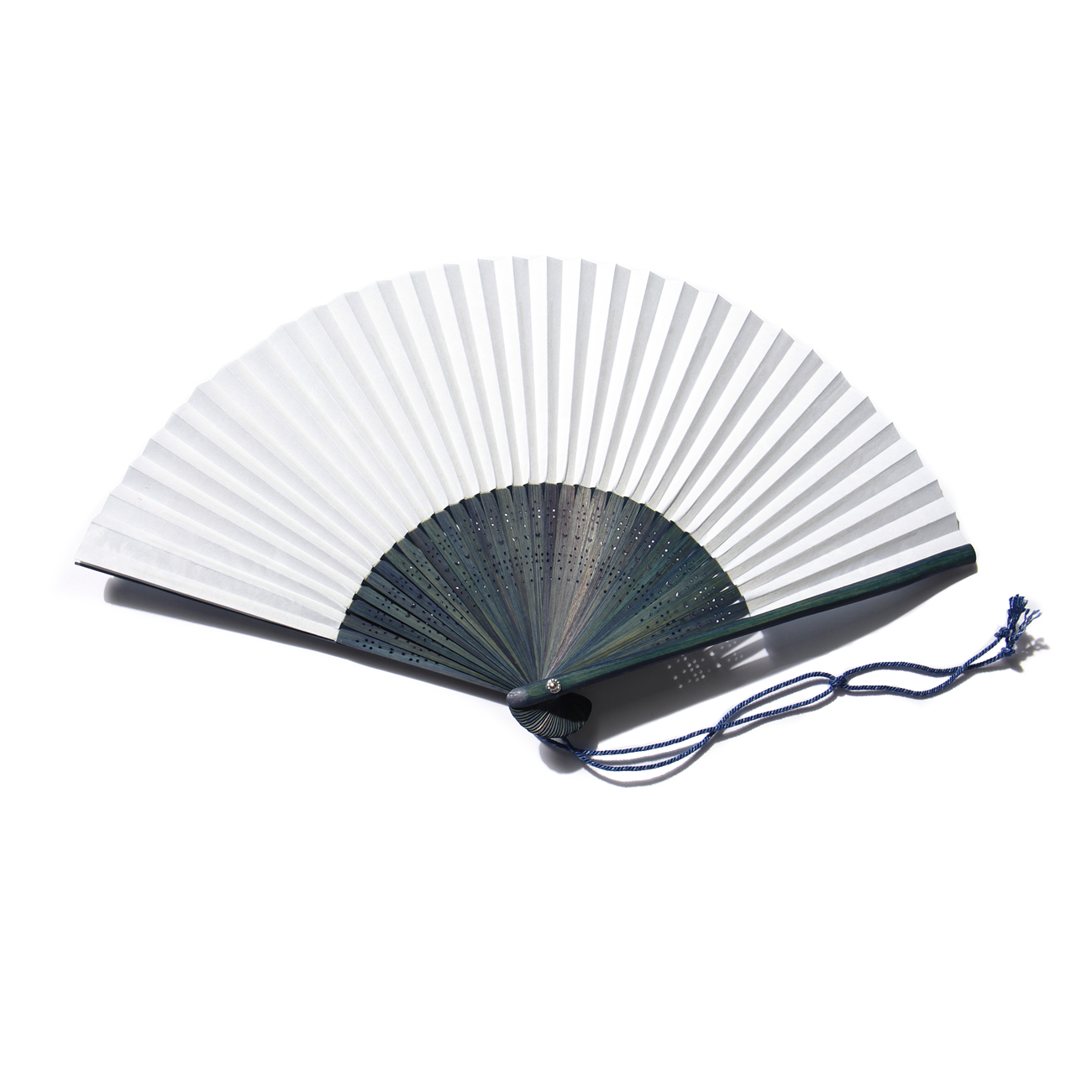 Porter Classic ポータークラシック ALOHA SENSU 扇子 Porter Classic(ポータークラシック) の 