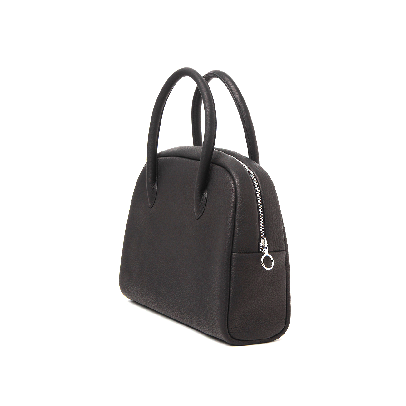 Aeta / アエタ | DA25 BOSTON : S - Black | 通販 - 正規取扱店