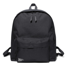FreshService / フレッシュサービス | CORPORATE DAYPACK 30L - Black