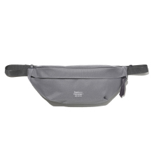 FreshService / フレッシュサービス | UTILITY BELT BAG_SMALL - Gray