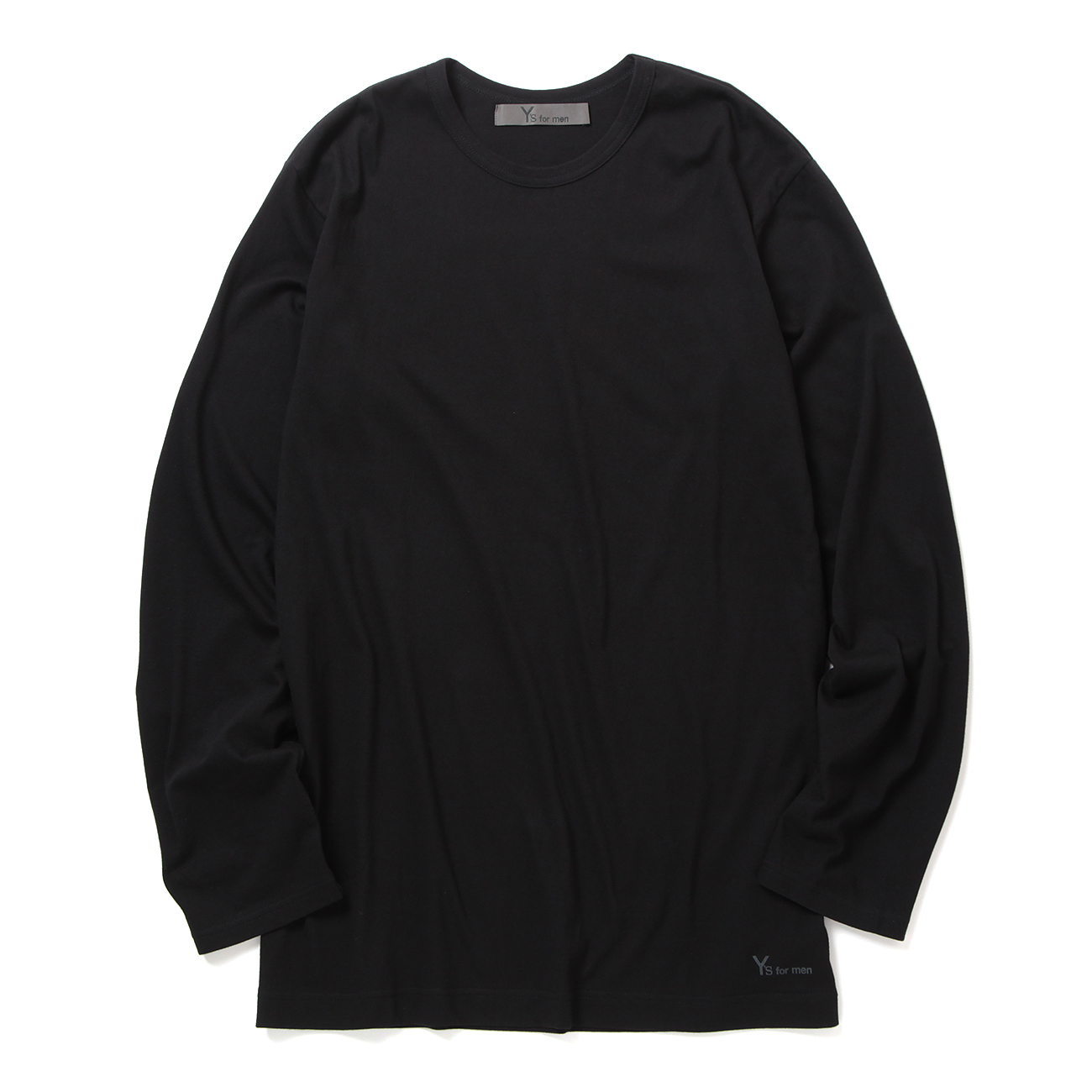 Yohji Yamamoto Ys for men / ヨウジヤマモト ワイズフォーメン | Y's ...