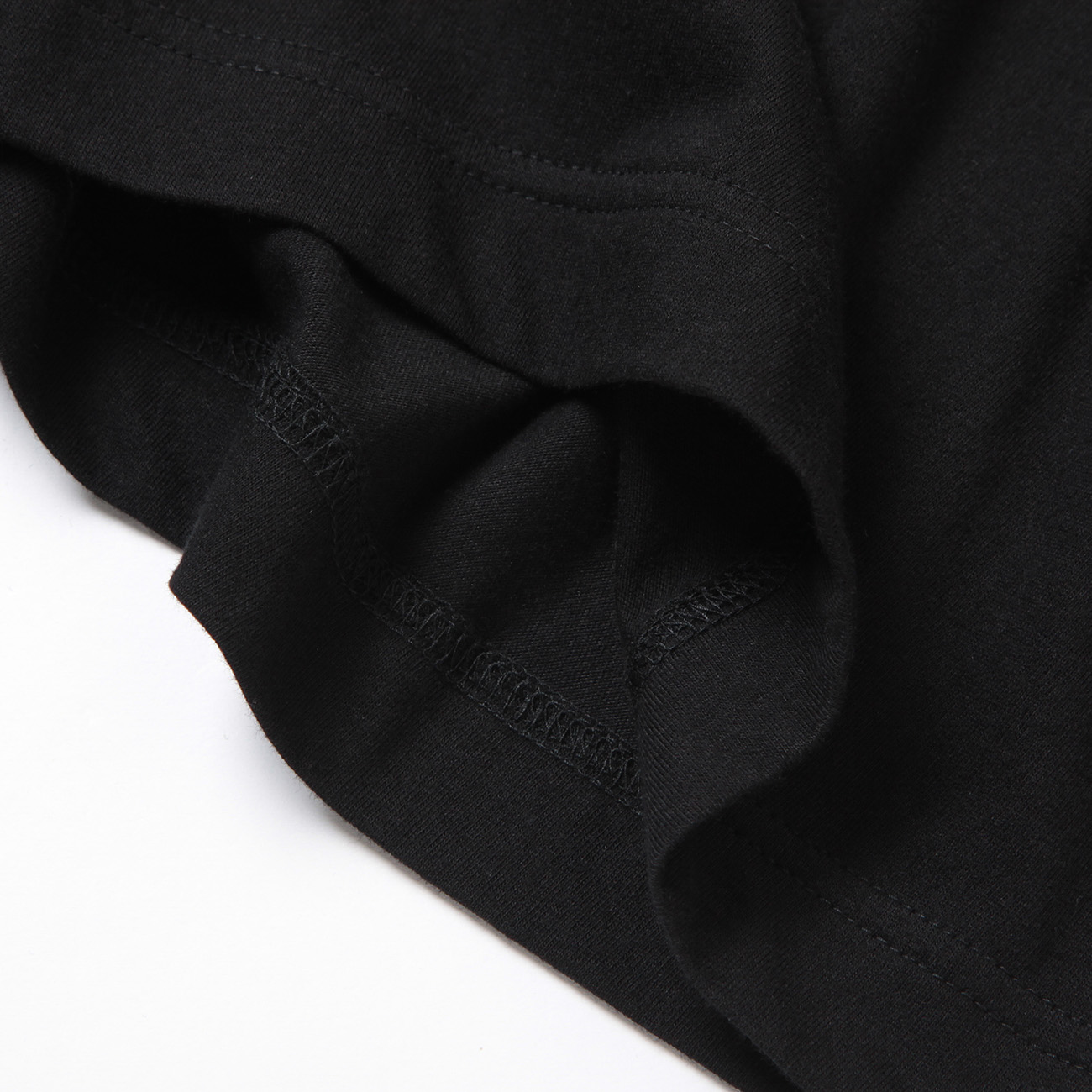 Yohji Yamamoto Ys for men / ヨウジヤマモト ワイズフォーメン