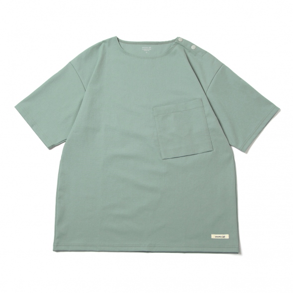 ✴︎Tomocoさん専用✴︎SOIL ノースリーブオールインワン ✴︎Tomocoさん専用✴︎SOIL ノースリーブオールインワン - メルカリ