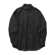 COMOLI / コモリ | 通販 - 正規取扱店 | COLLECT STORE / コレクトストア