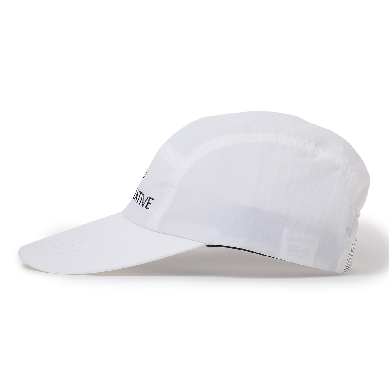S.F.C Stripes For Creative / エスエフシー | JET CAP (NYLON