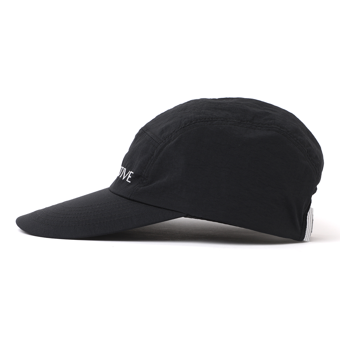 S.F.C Stripes For Creative / エスエフシー | JET CAP (NYLON