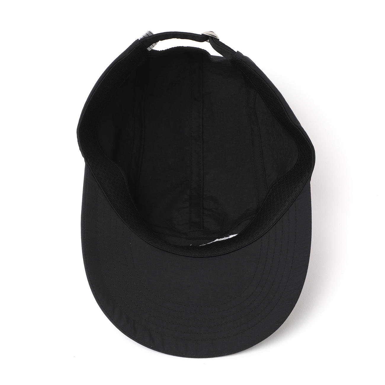 S.F.C Stripes For Creative / エスエフシー | JET CAP (NYLON