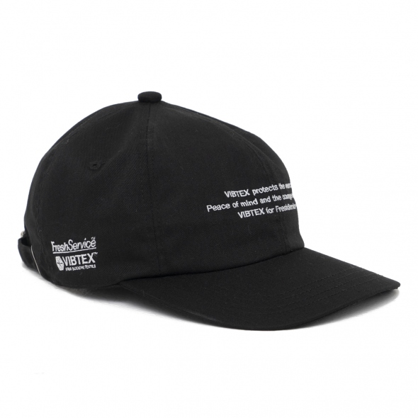 FreshService / フレッシュサービス | VIBTEX for FreshService