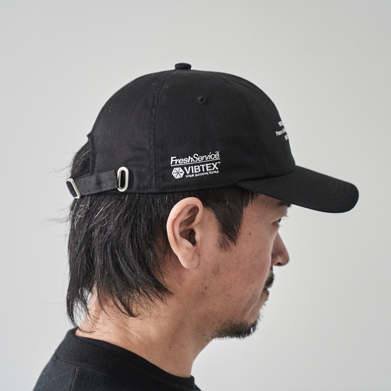 FreshService / フレッシュサービス | VIBTEX for FreshService