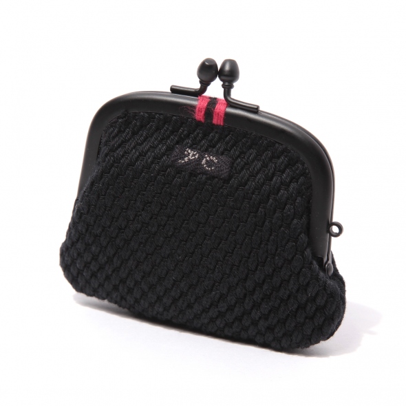 Porter Classic / ポータークラシック | PC KENDO COIN PURSE S