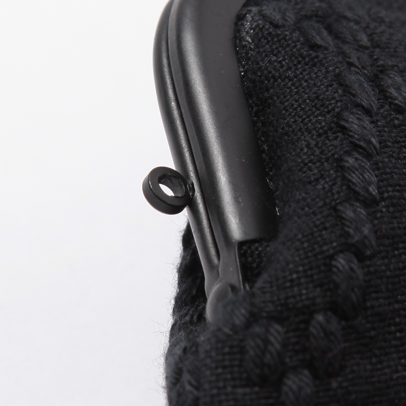 Porter Classic / ポータークラシック | PC KENDO COIN PURSE S