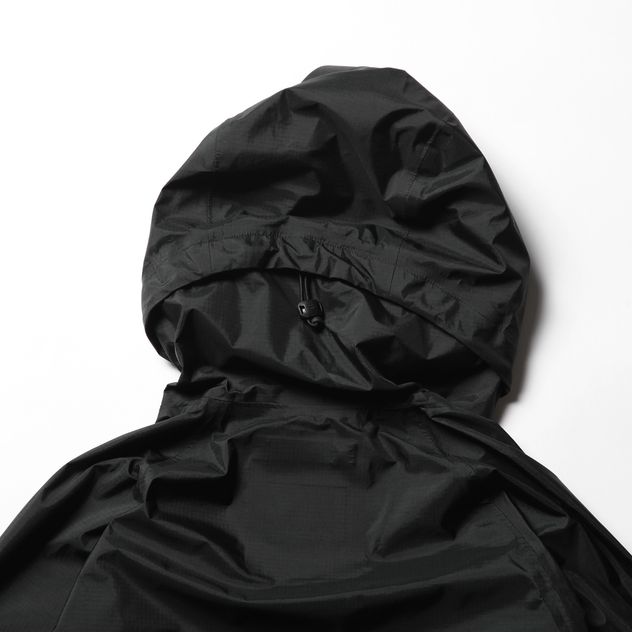 美品‼️ NANGA AURORA 3L FIELD SHELL PARKA Amazon.co.jp: NANGA AURORA 3L FIELD SHELL PARKA Men's Nylon