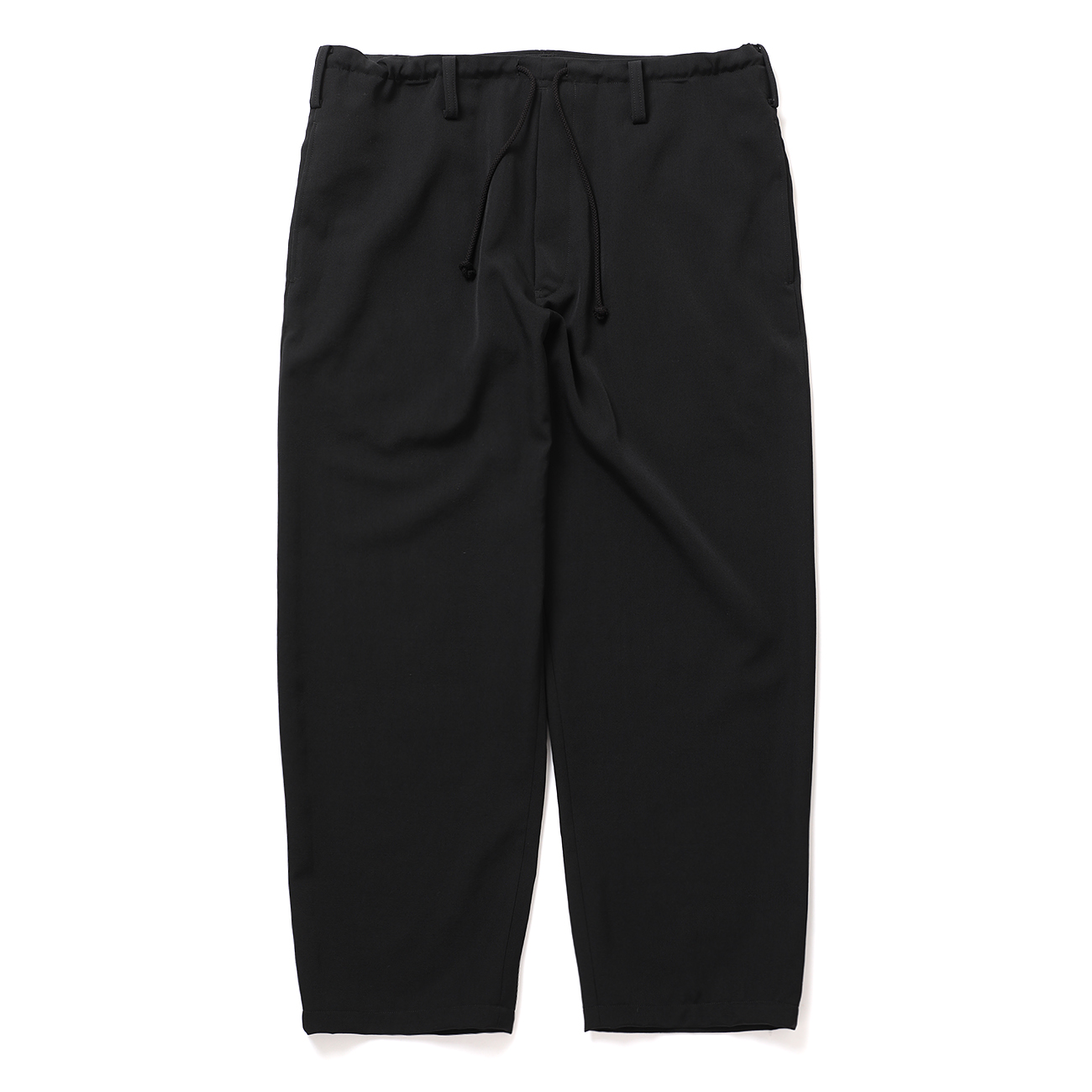 Yohji Yamamoto POUR HOMME / ヨウジ ヤマモト | REGULATION