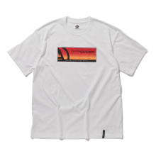 ....... RESEARCH | Gradation - White