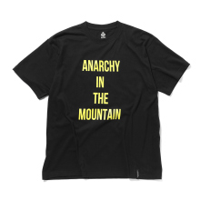 ....... RESEARCH | A.I.T.M. - Black×Yellow