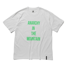 ....... RESEARCH | A.I.T.M. - White×Green