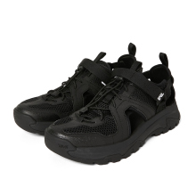 N.HOOLYWOOD / エヌハリウッド | TPES-SE02-pieces N.HOOLYWOOD TPES×Teva / Hurricane XLT3 CT×N.HOOLYWOOD-Black