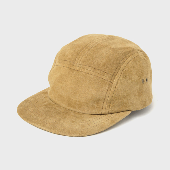 NEW ARRIVAL “HENDER SCHEME 18AW”③ | MAIDENS SHOP