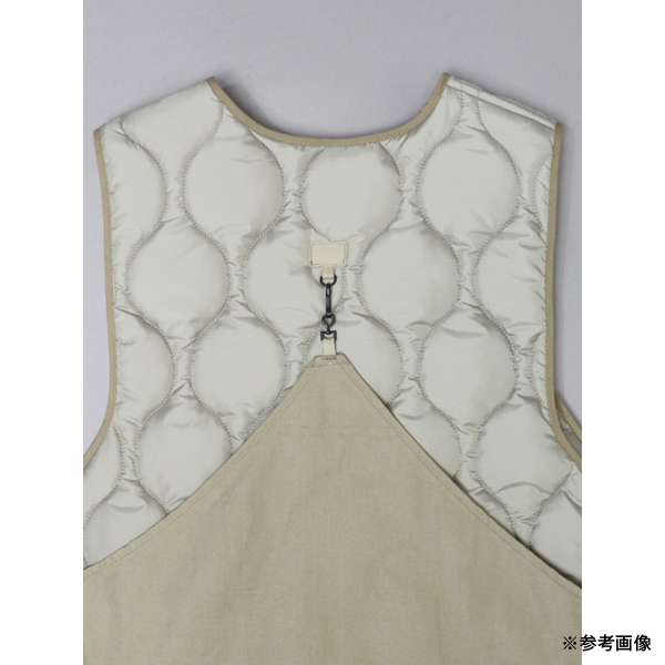 美品・即発送⭐︎マウンテンリサーチ　Ammo Vest MOUNTAIN RESEARCH 2DOORS ONLINE
