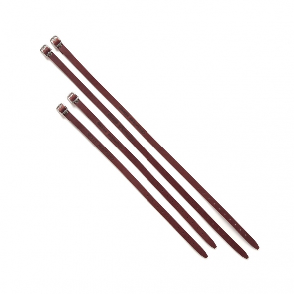 マウンテンリサーチ　セット 06111537_55792ca9348a5.jpg