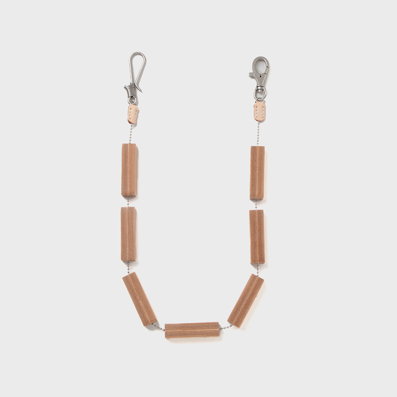 Hender Scheme / エンダースキーマ | block wallet chain - Natural