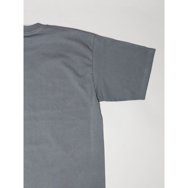 RESEARCH | A - トライバルA - Charcoal.Gray | 通販 - 正規取扱店