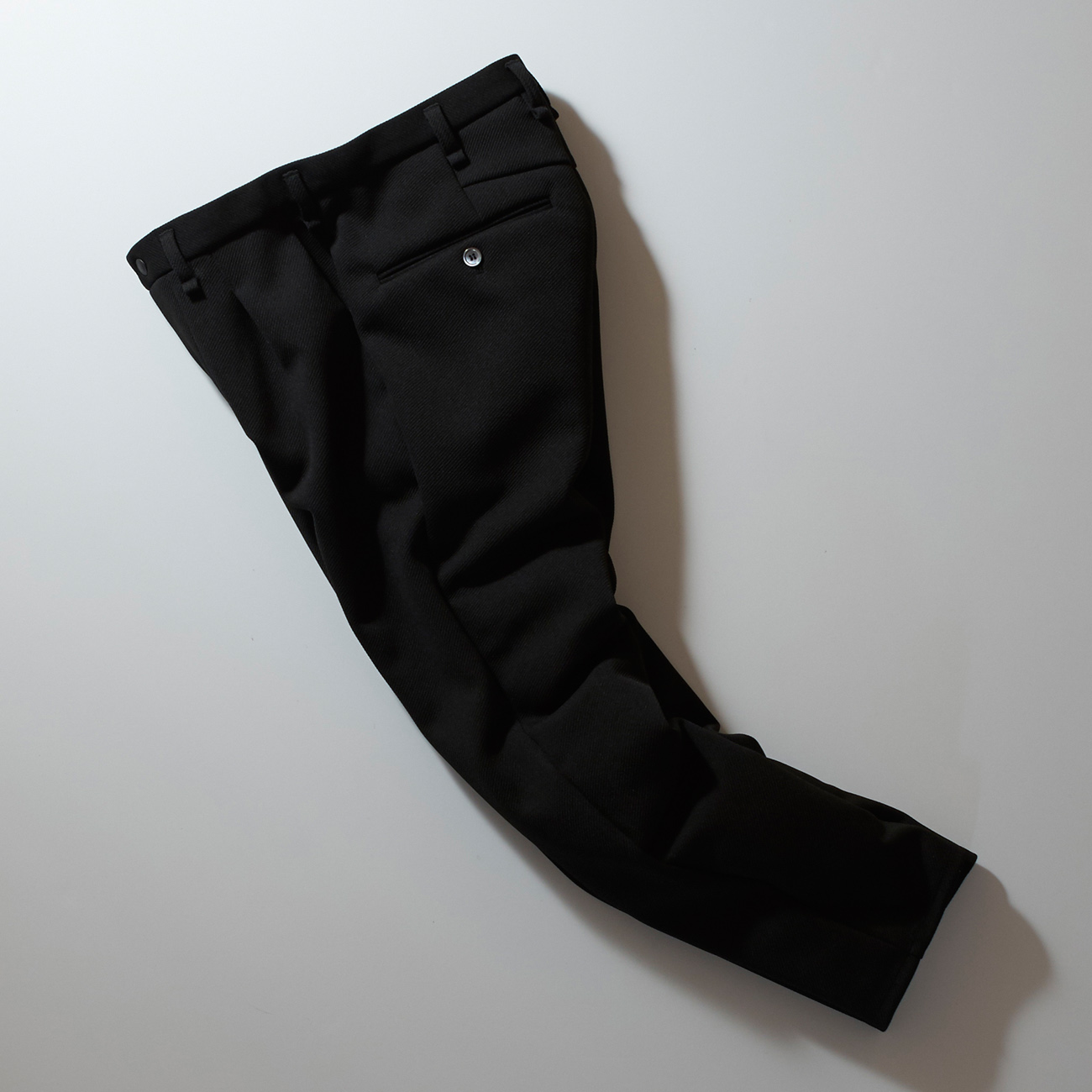 【新品未使用】CURLY TRACK TROUSERS Plain 2 CURLY / カーリー | TRACK TROUSERS | 通販 - 正規取扱店