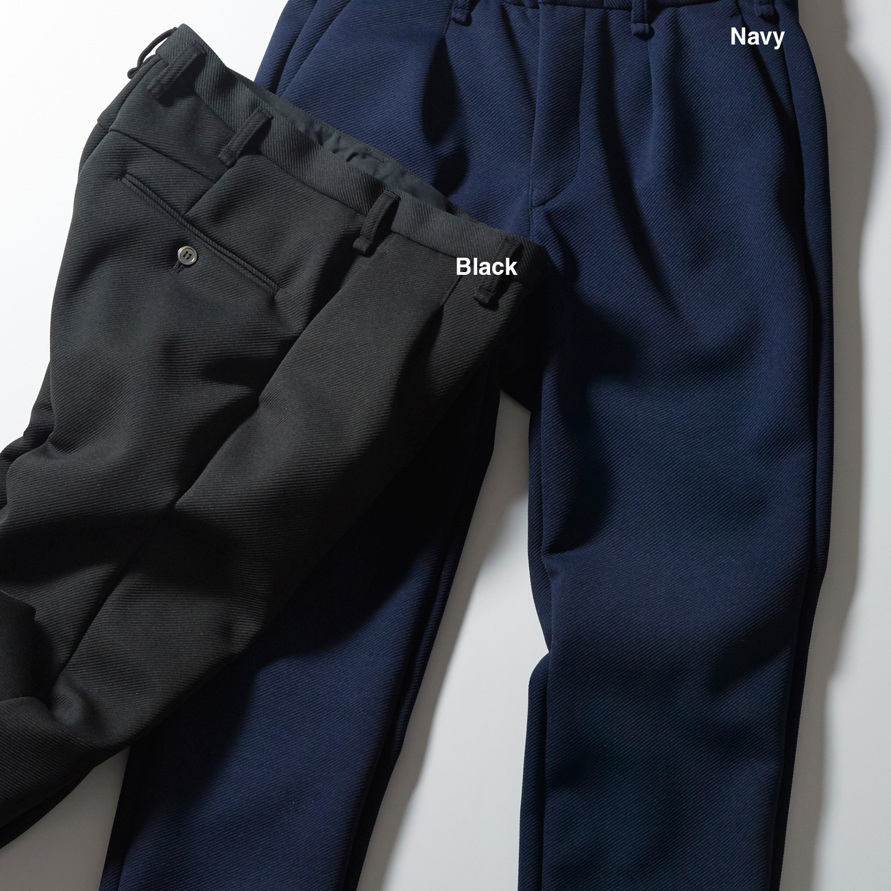 CURLY / カーリー | TRACK TROUSERS | 通販 - 正規取扱店