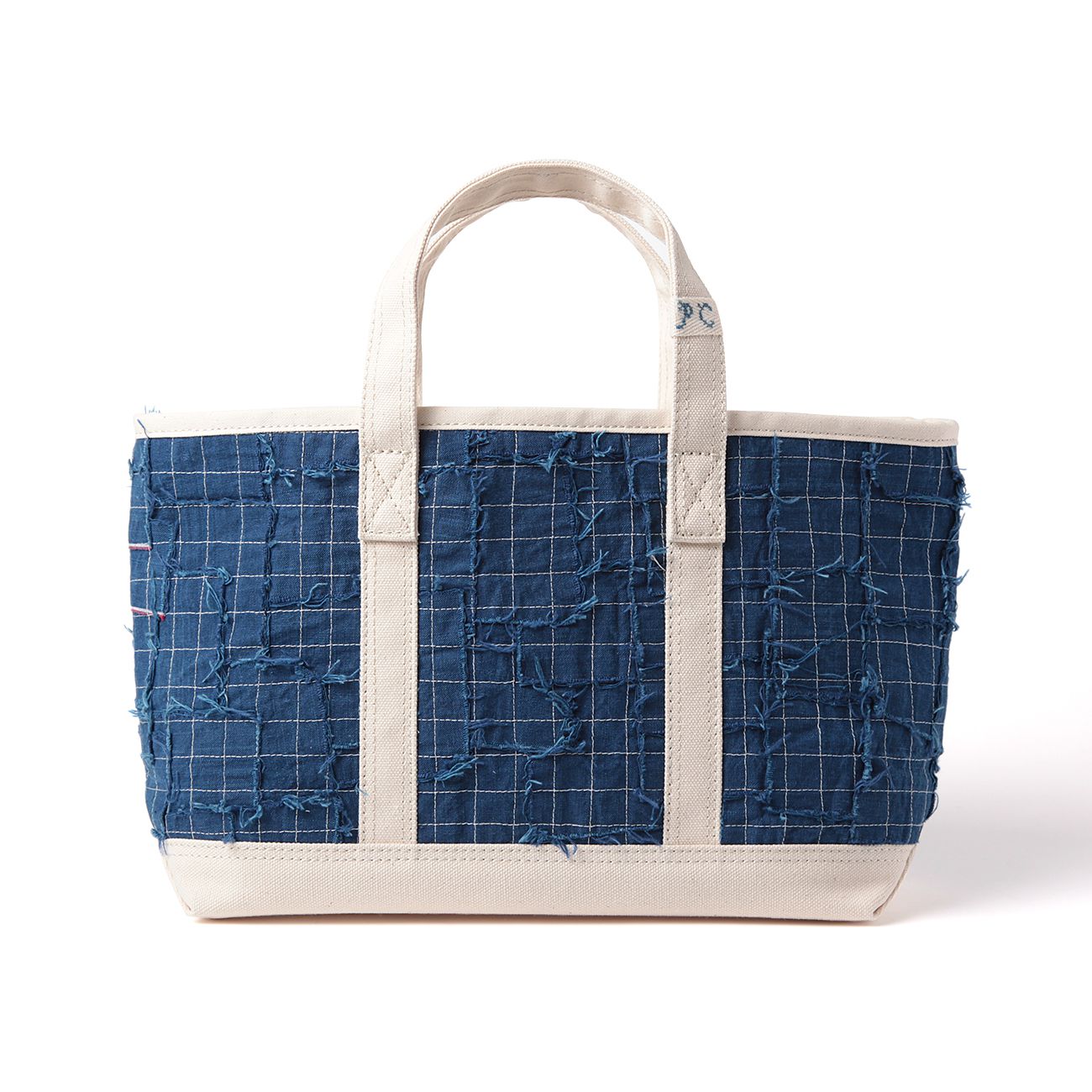 Porter Classic / ポータークラシック | P.C ARTIST FORMAL