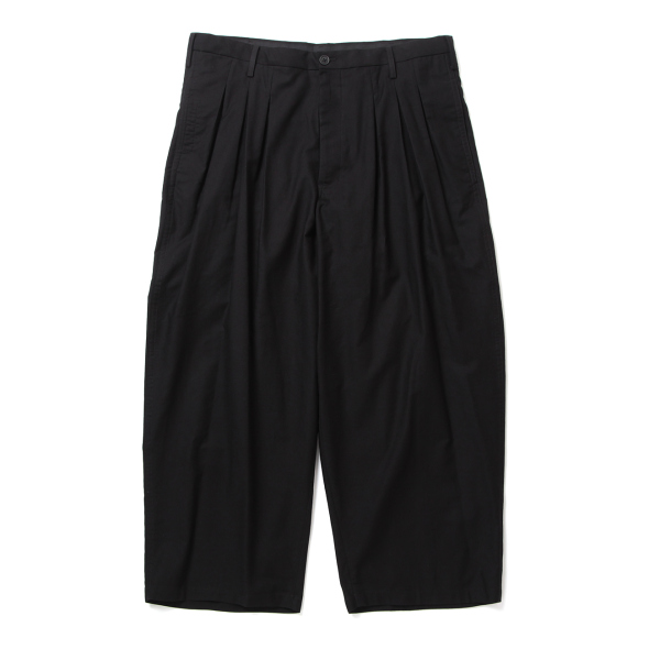 Yohji Yamamoto（ショートパンツ）のフリマアイテム一覧