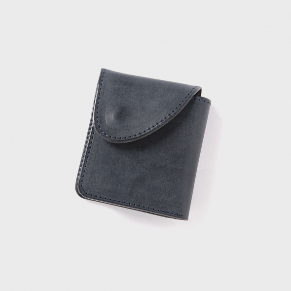 Hender scheme wallet natural 数回使用極美品　折財布 YHCwH0NBpmv4NvqUIMzzRcHriWzv9P