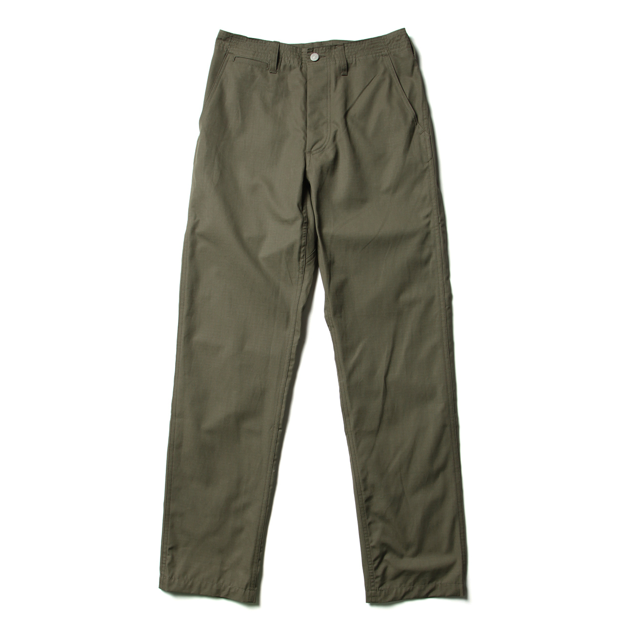 SASSAFRAS ササフラス SPRAYER STREAM PANTS SASSAFRAS/ササフラス商品詳細 Sprayer Stream Pants 4/5 (10oz