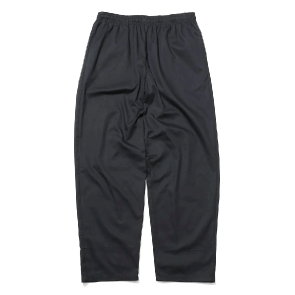 FreshService / フレッシュサービス | CORPORATE EASY PANTS