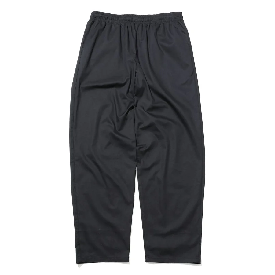 FreshService / フレッシュサービス | CORPORATE EASY PANTS