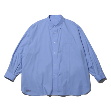 FreshService / フレッシュサービス | CORPORATE UNIFORM L/S