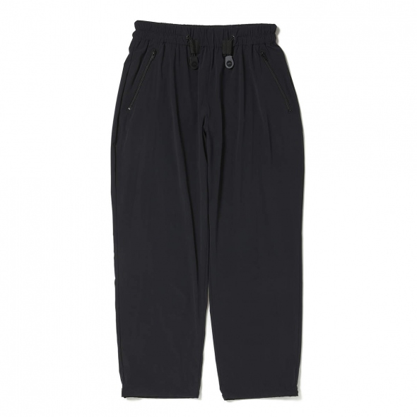 パンツ HOOLYWOOD 9221-CP03-013 HOOLYWOOD 9221-CP03-013 パンツ
