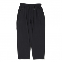 N.HOOLYWOOD / エヌハリウッド | 9232-CP06-007-pieces TRACK PANTS