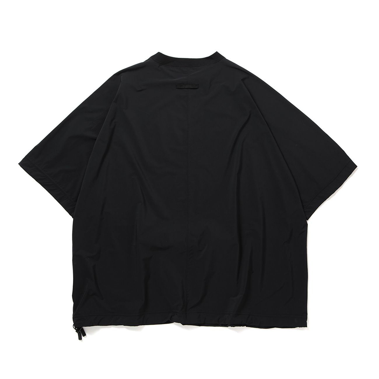 N.HOOLYWOOD 2241-CS53-006peg 定価31900円 N.HOOLYWOOD】BIG T-SHIRT | MICHELLE STORES