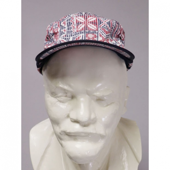 希少 初期 美品 MOUNTAIN RESEARCH MOUNTAIN HAT 希少 初期 美品 MOUNTAIN RESEARCH MOUNTAIN HAT