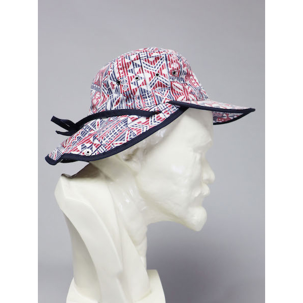 RESEARCH | MT Cap - Red | 通販 - 正規取扱店 | COLLECT STORE