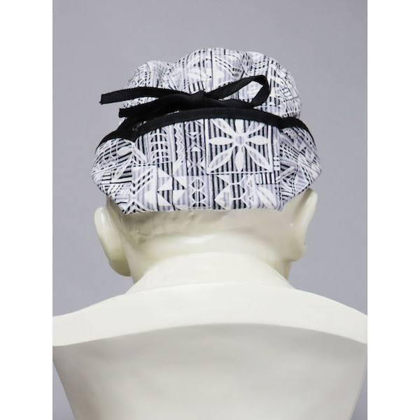 RESEARCH | MT Cap - Gray | 通販 - 正規取扱店 | COLLECT STORE