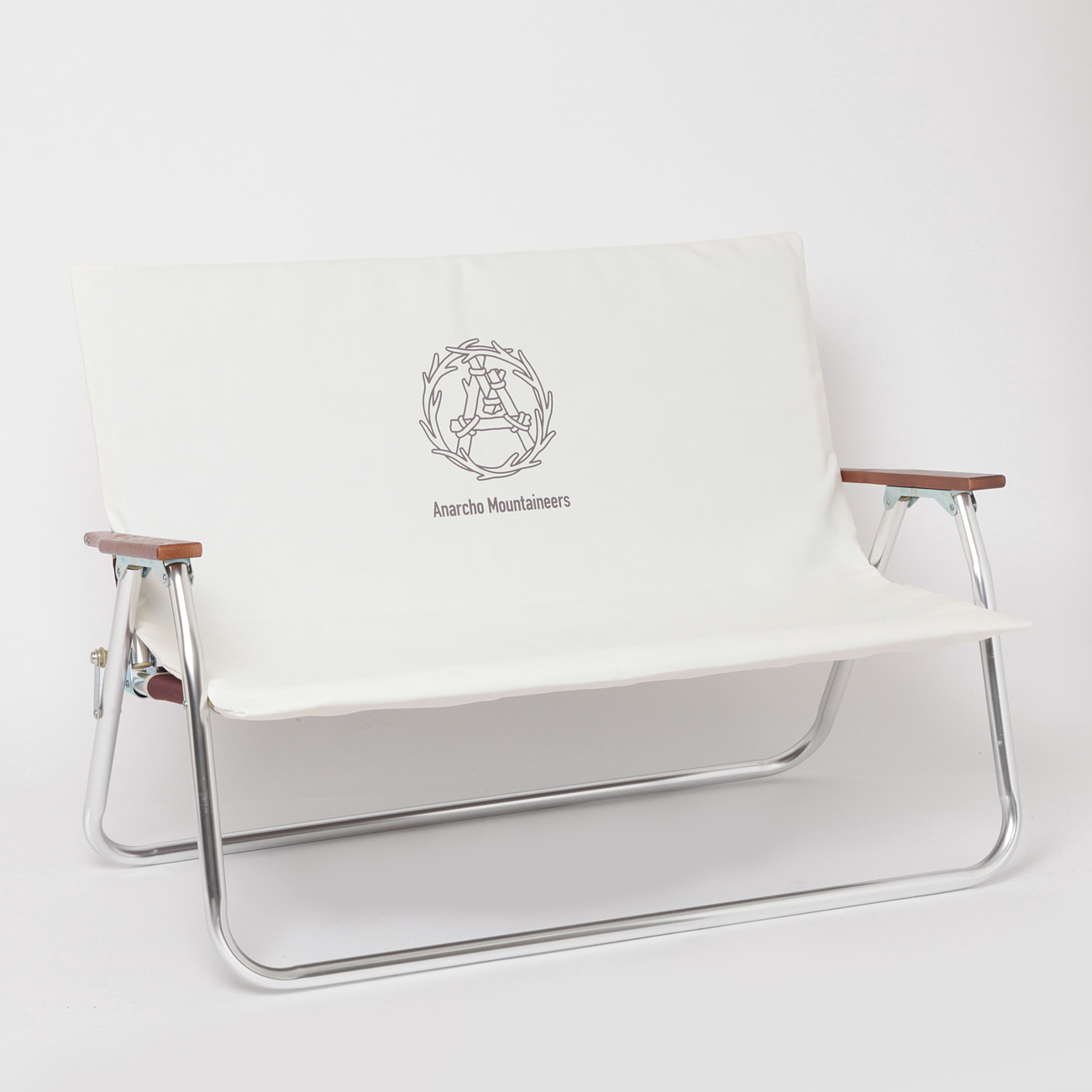 MOUNTAIN RESEARCH CHAIR PAD (FOR CPT.S)